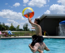 pine-mountain-swimming-pool