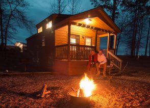 valentines-vacation-packages-georgia
